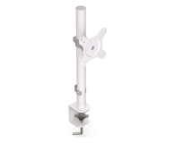 Uchwyt do monitora ENDORFY Atlas Single Onyx White